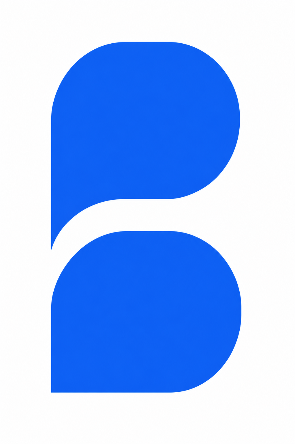 Televa